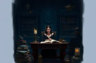 10 Shows & Movies Like The Bloody Duchess