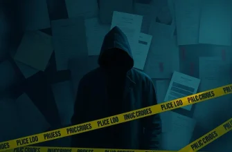 10 Shows Like Curse of the Chippendales (2021)