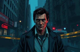 10 Movies & Shows Like The Heavy (2010)