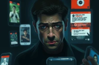 10 Movies & Shows Like Ransom (2017)