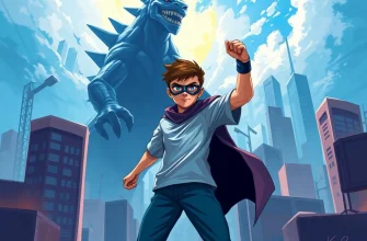 10 Shows Like Kamen Rider Kuuga (2000)