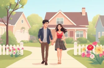 10 Movies & Shows Like Dr. T & the Women