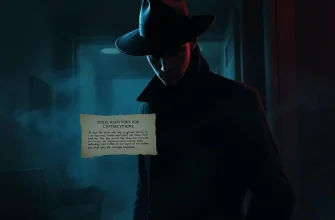 10 Movies Like The Human Factor (1975)