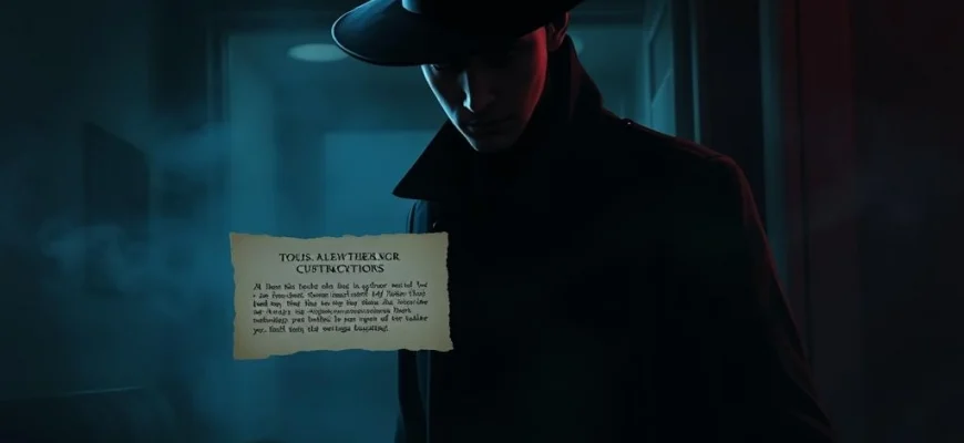 10 Movies Like The Human Factor (1975)