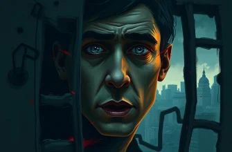 10 Movies Like Surge (2020) You Must Watch