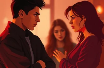 10 Movies & Shows Like Why Did I Get Married?