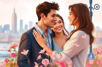 10 Movies & Shows Like It Had to Be You