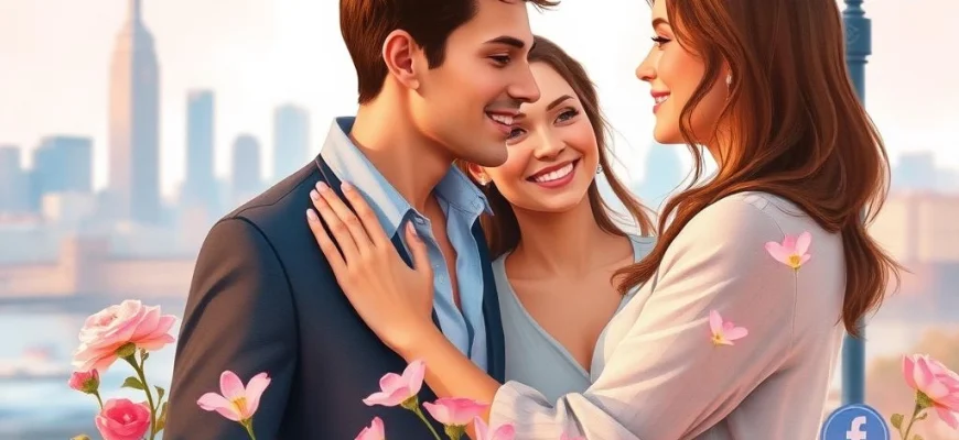 10 Movies & Shows Like It Had to Be You