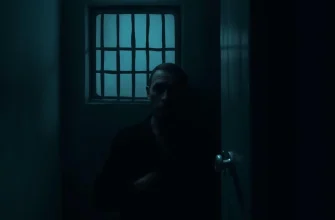 10 Movies & Shows Like Inside (2023)