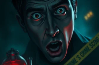 10 Movies & Shows Like What We Found