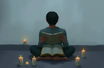 10 Movies & Shows Like An Interview with God