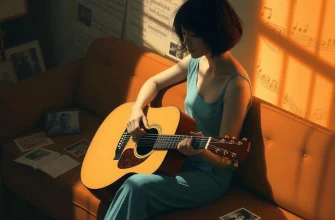 10 Movies Like Peter Case: A Million Miles Away