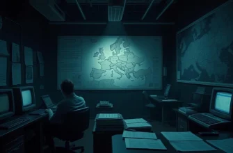 7 Movies and Shows Similar to The Imitation Game (2014)