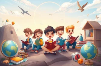 10 Shows Like Meekah (2022) for Kids