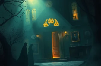 10 Movies & Shows Like Grave Secrets (2016)