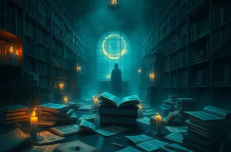 10 Movies & Shows Like The Fire And The Moth