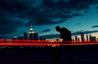 10 Movies and Shows Like John Wick: Chapter 3 - Parabellum (2019)