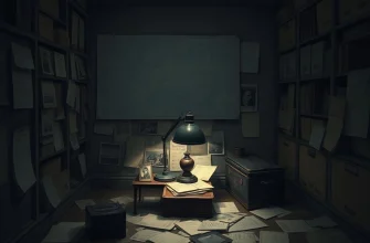 10 WWII Films & Shows Like The Hidden Side (2015)