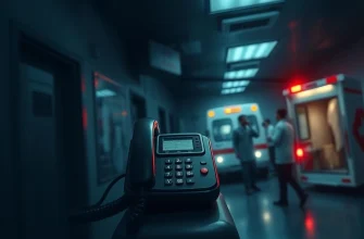 10 Shows Like Shocking Emergency Calls (2019)