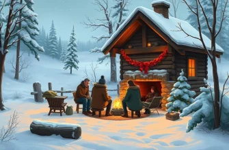 10 Shows & Movies Like Winter House (2021)