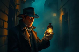 10 Shows Like The Pinkertons (2014)