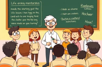 10 Shows Like Great Teacher Onizuka (1999)