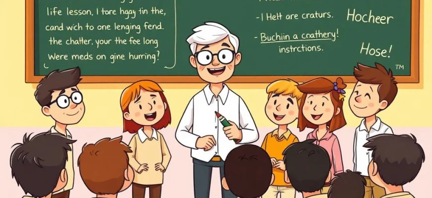 10 Shows Like Great Teacher Onizuka (1999)