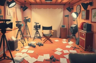 10 Movies & Shows Like Superboys of Malegaon