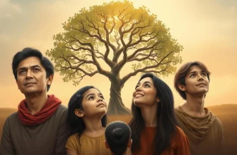 10 Movies & Shows Like Ruby's Choice