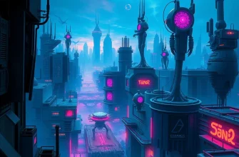 10 Movies & Shows Like Divinity (2023)