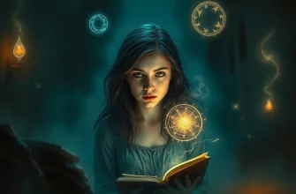 10 Movies & Shows Like Thelma (2017)