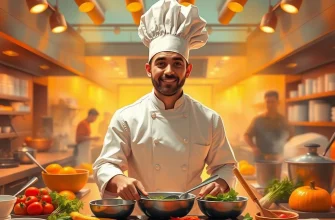 10 Shows Like The Big Brunch (2022)