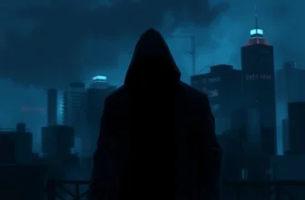 10 Thrillers Like Ripley's Game (2002)