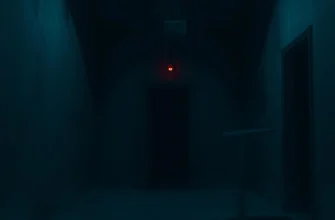 10 Movies Like Abducted: The Mary Stauffer Story