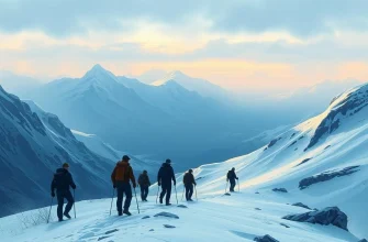 10 Movies Like The Way Back (2010)