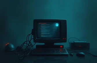 10 Movies & Shows Like Deadware (2021)