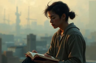 10 Movies & Shows Like I'm a Good Person