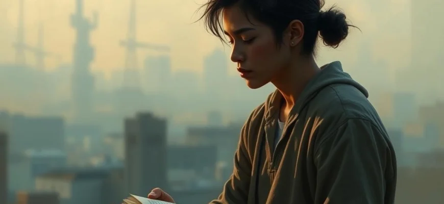 10 Movies & Shows Like I'm a Good Person