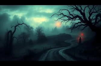 10 Shows & Movies Like Twin Peaks: The Return (2017)