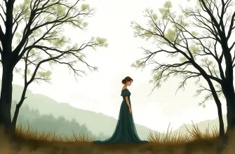 10 Movies & Shows Like Certain Women