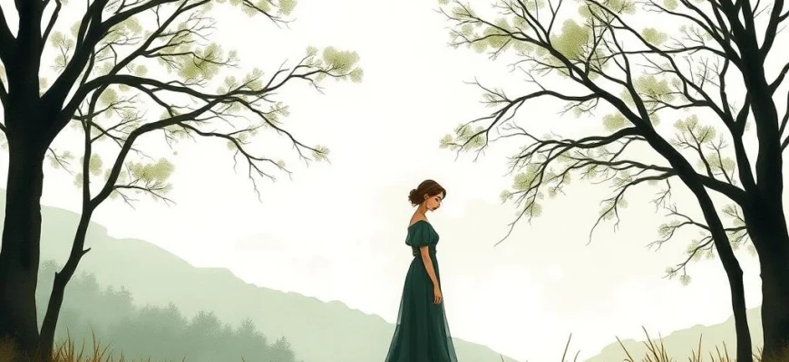 10 Movies & Shows Like Certain Women