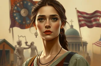 10 Shows Like A Woman of Independent Means