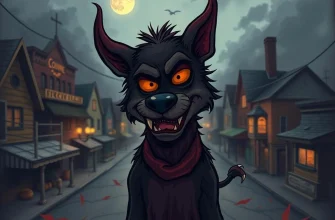 10 Shows Like Mr. Pickles (2014)