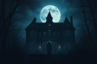 10 Movies & Shows Like Fangs (2002)