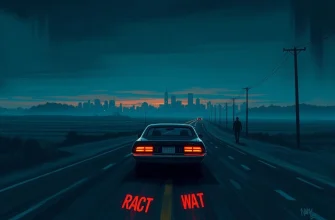 10 Shows & Movies Like Wayne (2019)