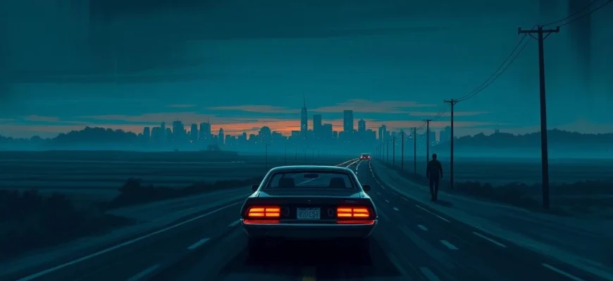 10 Shows & Movies Like Wayne (2019)