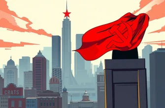 Movies and Shows Similar to Superman: Red Son (2020)