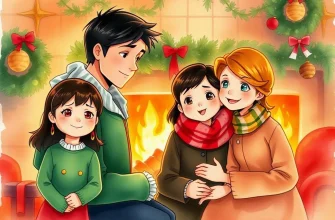 10 Movies & Shows Like One December Night