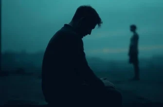 10 Movies Like Five Nights in Maine