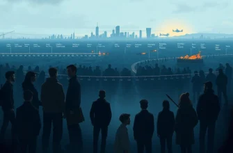 10 Movies & Shows Like The 24th (2020)